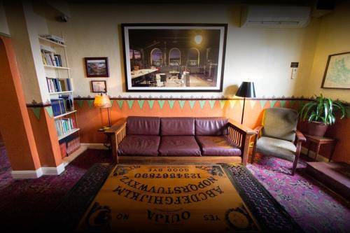 Hotel Congress - photo 55