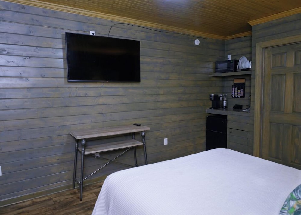 Turn On Inn - photo 27