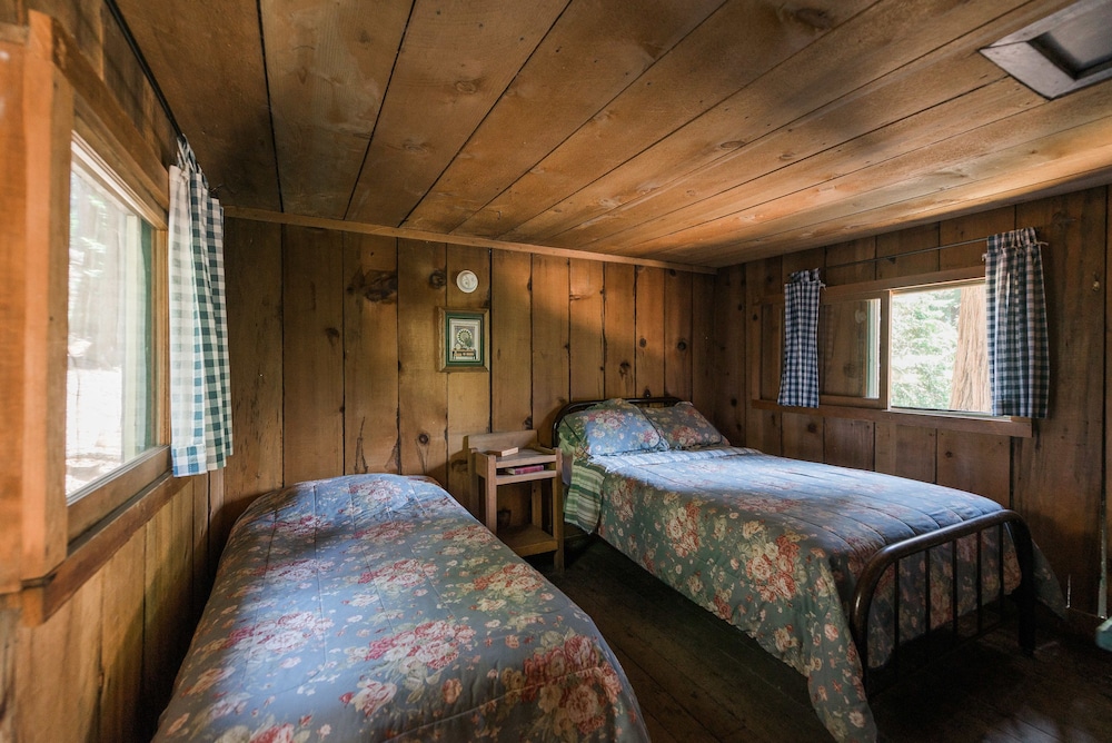 Silver City Mountain Resort - photo 90