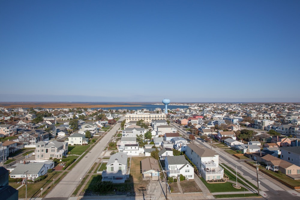 Legacy Vacation Resorts Brigantine Beach - photo 98