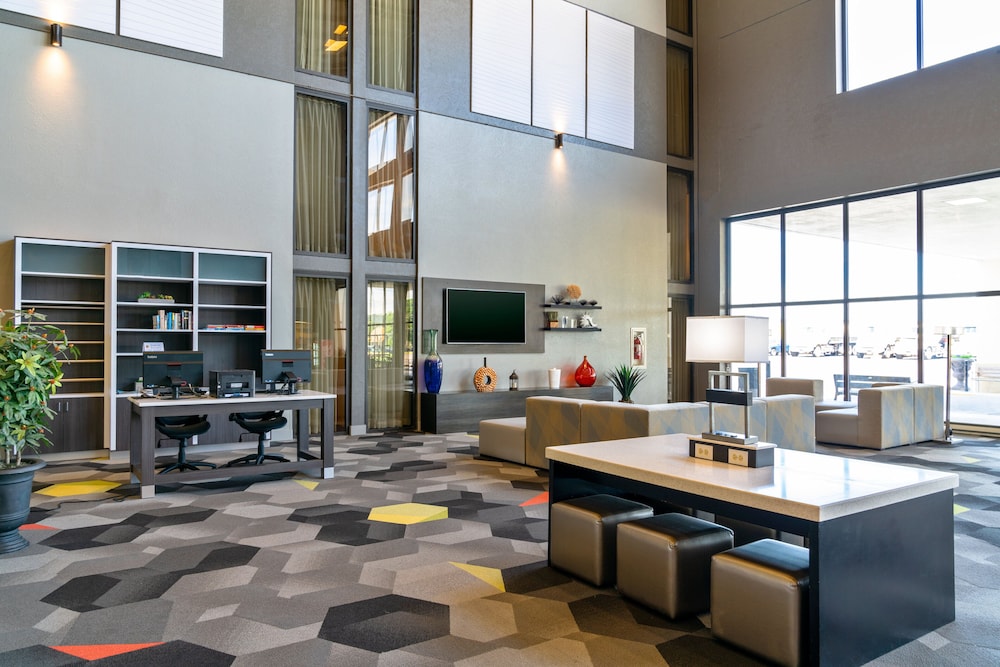Holiday Inn Morgantown Reading Area by IHG - photo 39