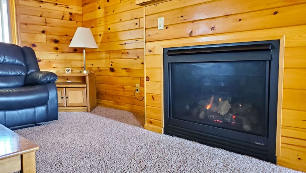 Jasper Ridge Inn Ishpeming - photo 83