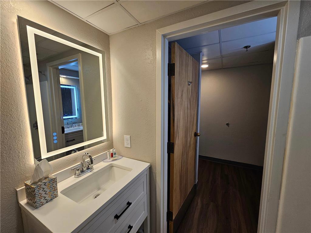 Germaine Inn South Portland - photo 20