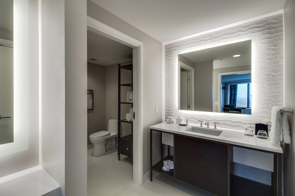 The Westin New Orleans - photo 46