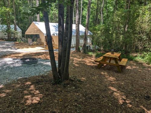 Timberline Lula Site 3 — Lula — photo 4