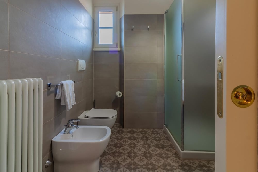Aglaia Luxury Lake View by Wonderful Italy — hotel in Abbadia Lariana