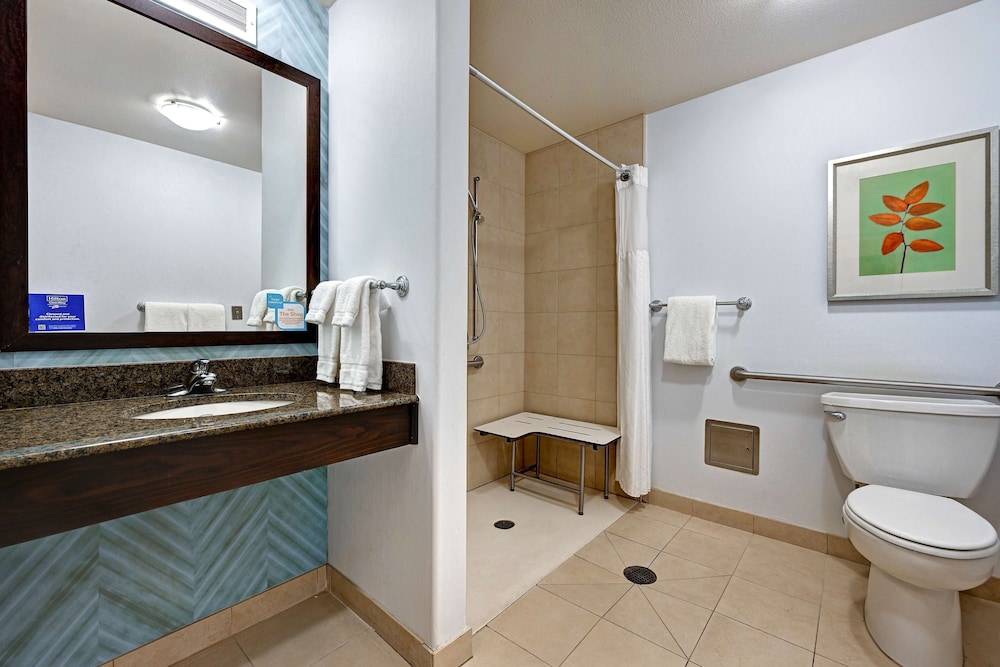 Hilton Garden Inn San Bernardino - photo 40