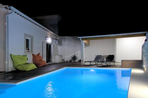 Solar das Estrelas — 4-Star Luxury Hotel in Fatima, Portugal