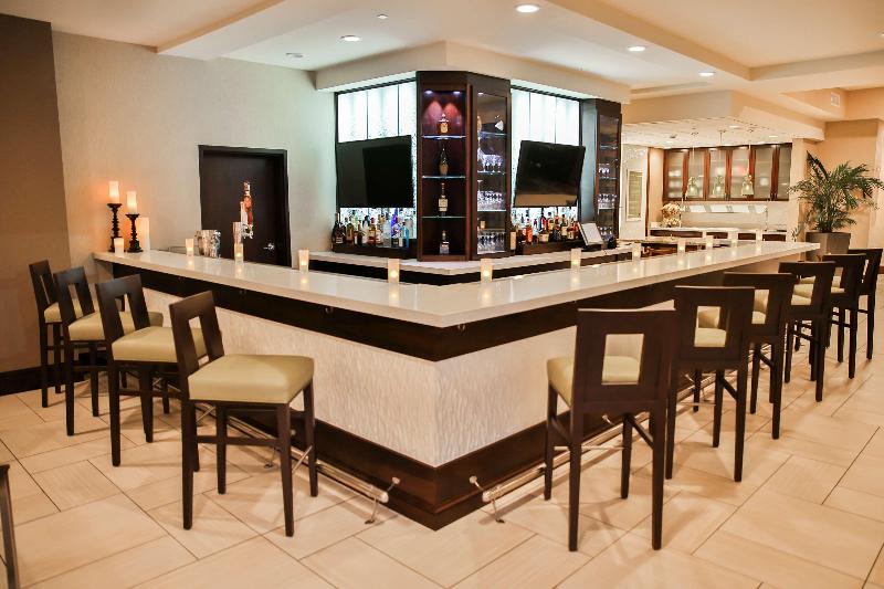 Hilton Garden Inn Murfreesboro - photo 120
