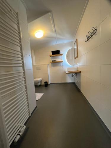 Penthouse DeLuxe — 4-Star Luxury Hotel in Oostkapelle, Netherlands
