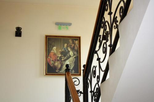 Hotel Villa Verde — Dimitrovgrad — photo 3