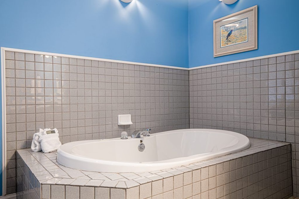 Whitestone Inn - photo 72