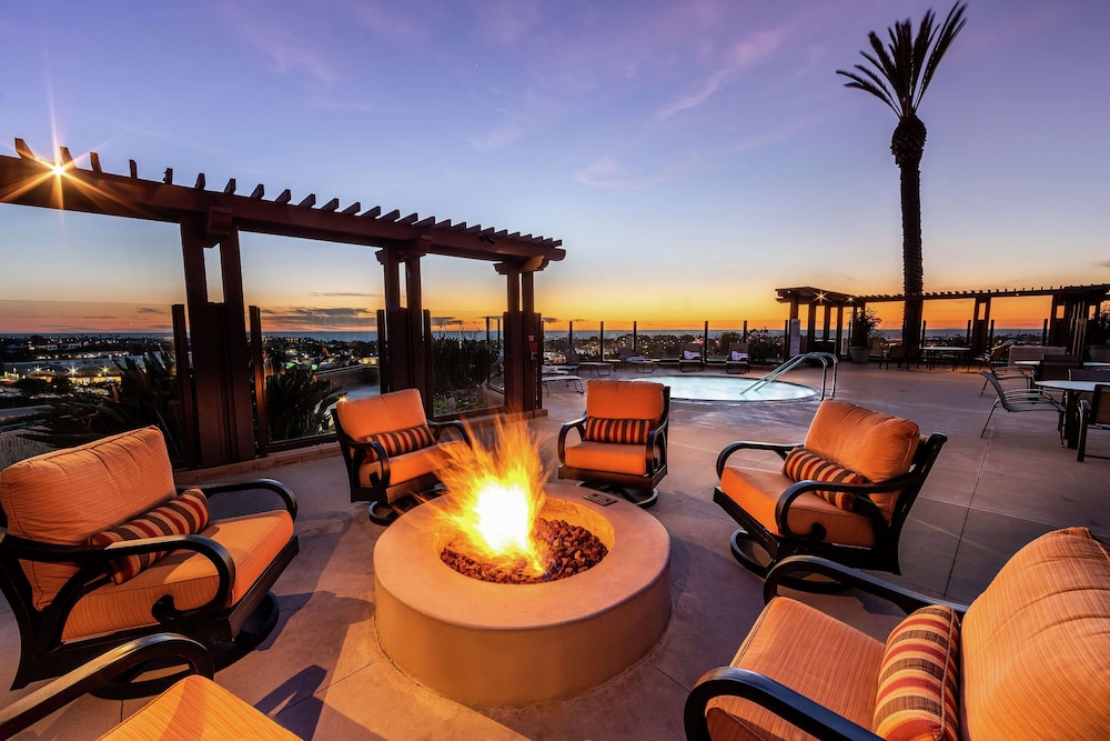 The Cassara Carlsbad Tapestry Collection by Hilton - photo 65
