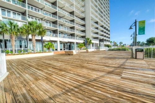 Laketown Wharf 535 By Aneliya - photo 45