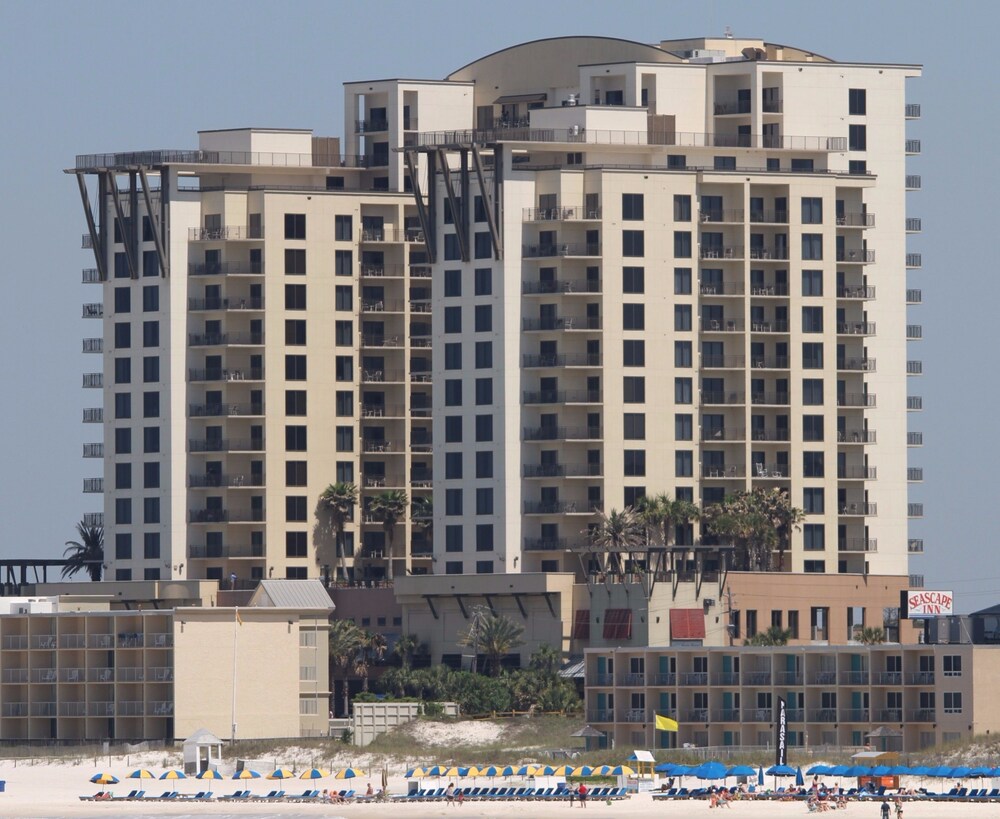 Origin Beach Resort by Emerald View Resorts - photo 76