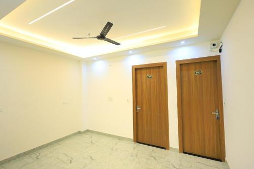 Hotel Yuvan Palace — Agra — photo 5