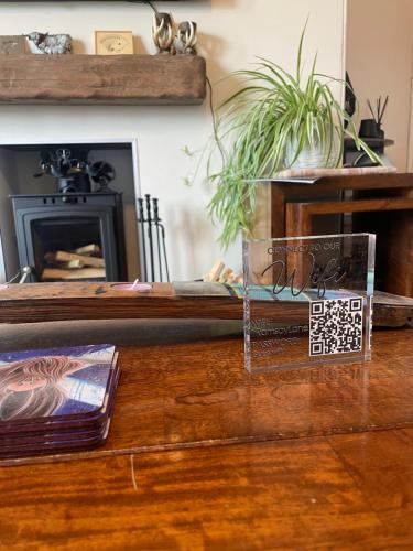Ramsay Lane — 4-Star Luxury Hotel in Lossiemouth, United Kingdom