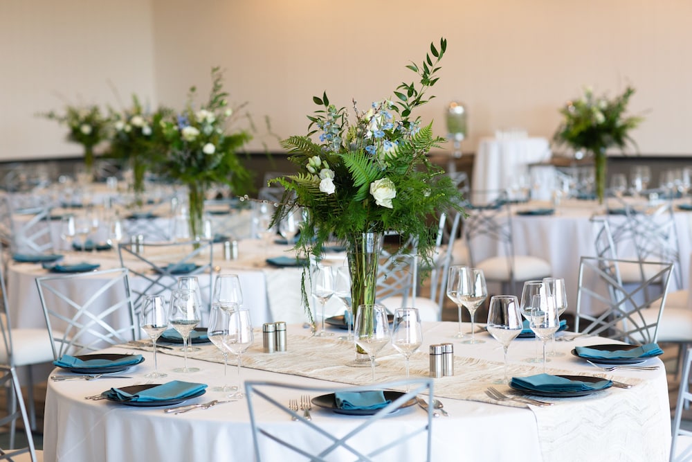 Hotel Indigo Everett Waterfront Place by IHG - photo 50