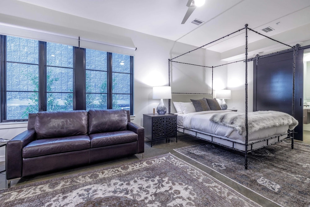 121 Hotel - photo 204