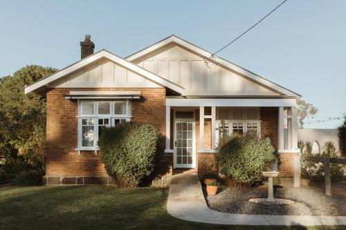 Sherwood Park - last minute hotel in Unknown City