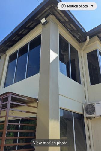 Kuantan Tok Sira Spacious 5 Rooms Bangalow near Teluk Cempedak pet-friendly hotel Kuantan