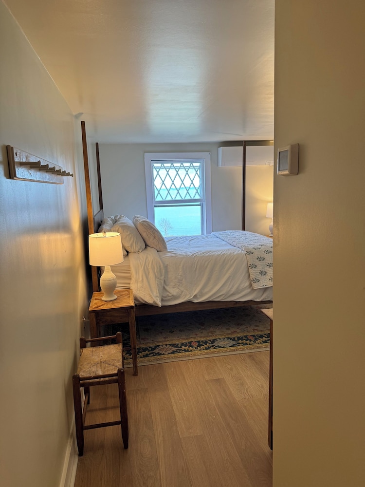 The High Tide Inn - photo 49