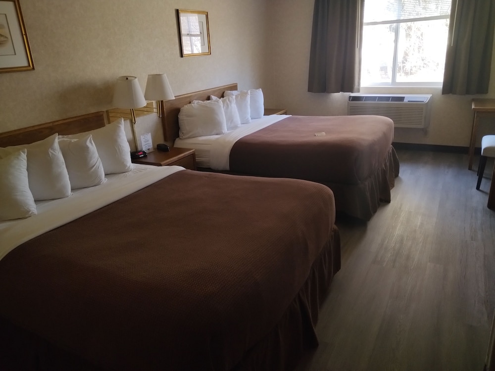 Stay Wise Inn Cedaredge - photo 16