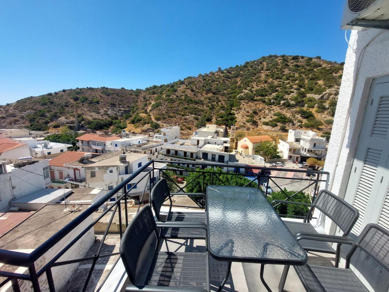 Agapi’s Place — Agia Galini — photo 4