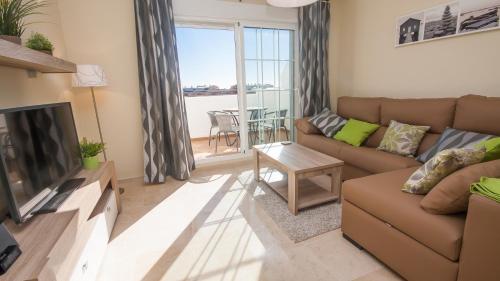 Residencial Duquesa 5 2A — Manilva — photo 3