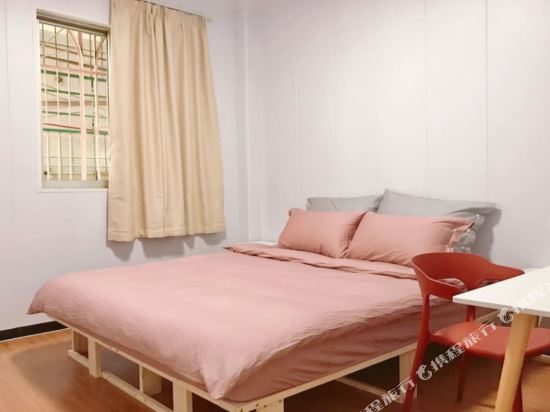 Douli Inn - last minute hotel in Chaozhou