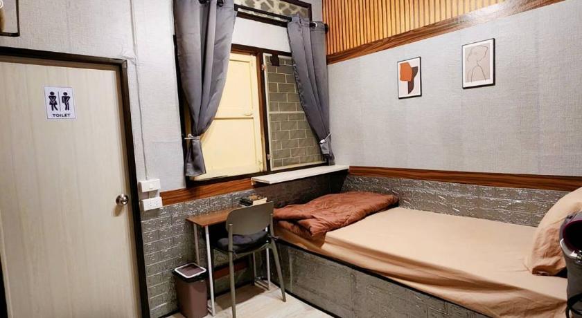 110 Olan Place Homely room Free Wi Fi and Near BTS line