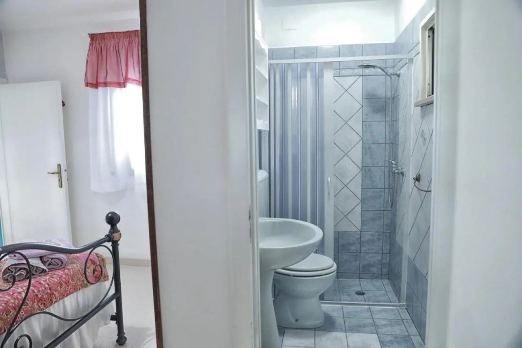 Villa Ada — 4-Star Luxury Hotel in Corsano, Italy