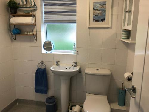 1 Silkin Serviced Accommodation — Newton Aycliffe — photo 5