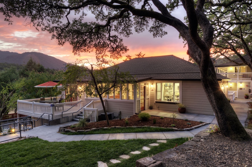 Olea Hotel - photo 62