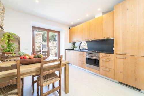 Finca Boutique Can Regalat in Arta, Spain