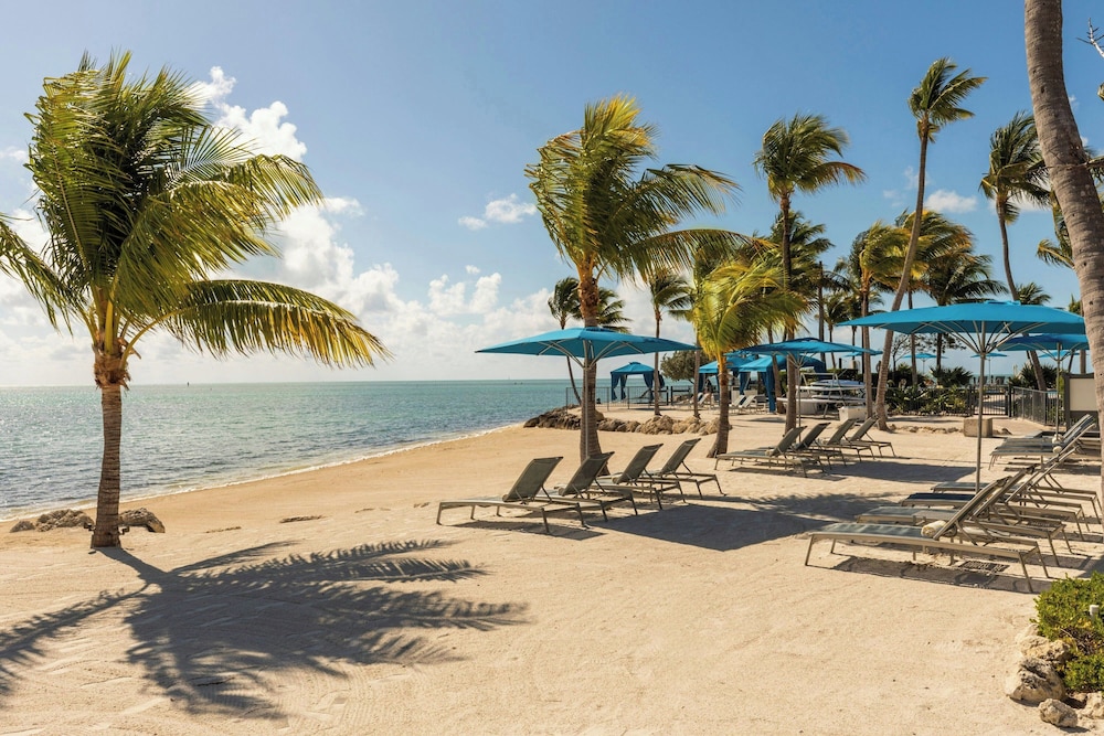 Three Waters Resort And Marina Islamorada - photo 217