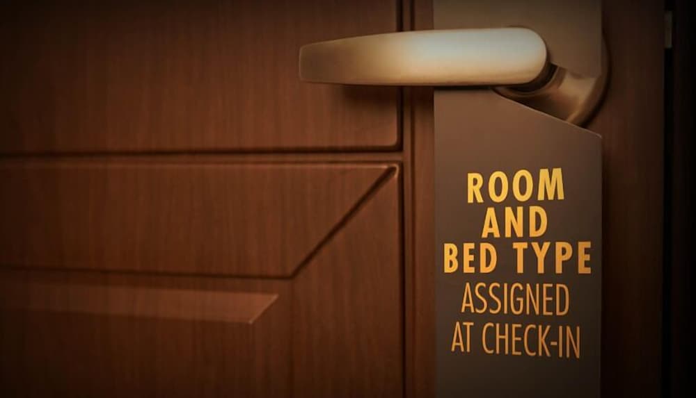 Golden Nugget Hotel & Casino Lake Tahoe - photo 4