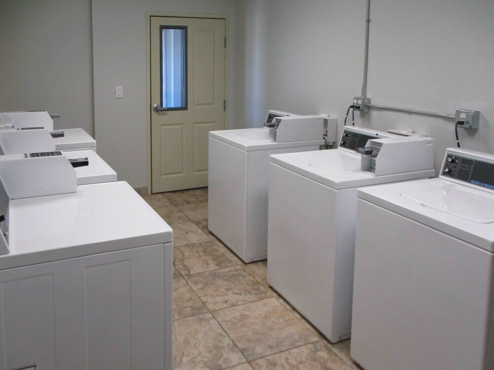 Studio 6 Leesville LA - photo 16
