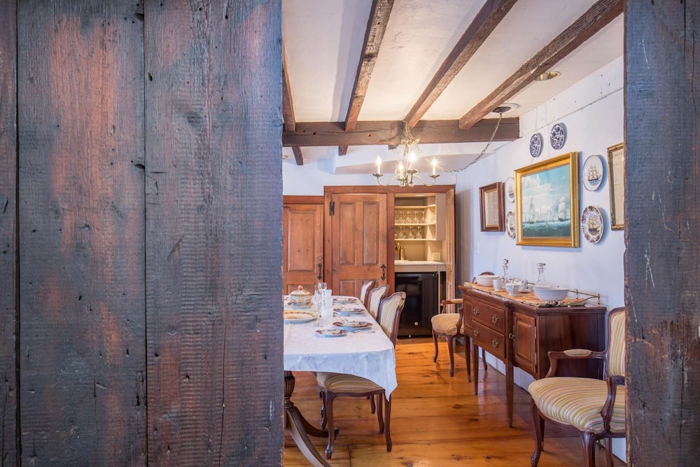Rockmere Inn - photo 13