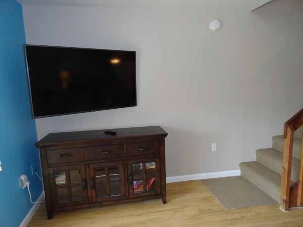 Beach Townhouses 104 - photo 22
