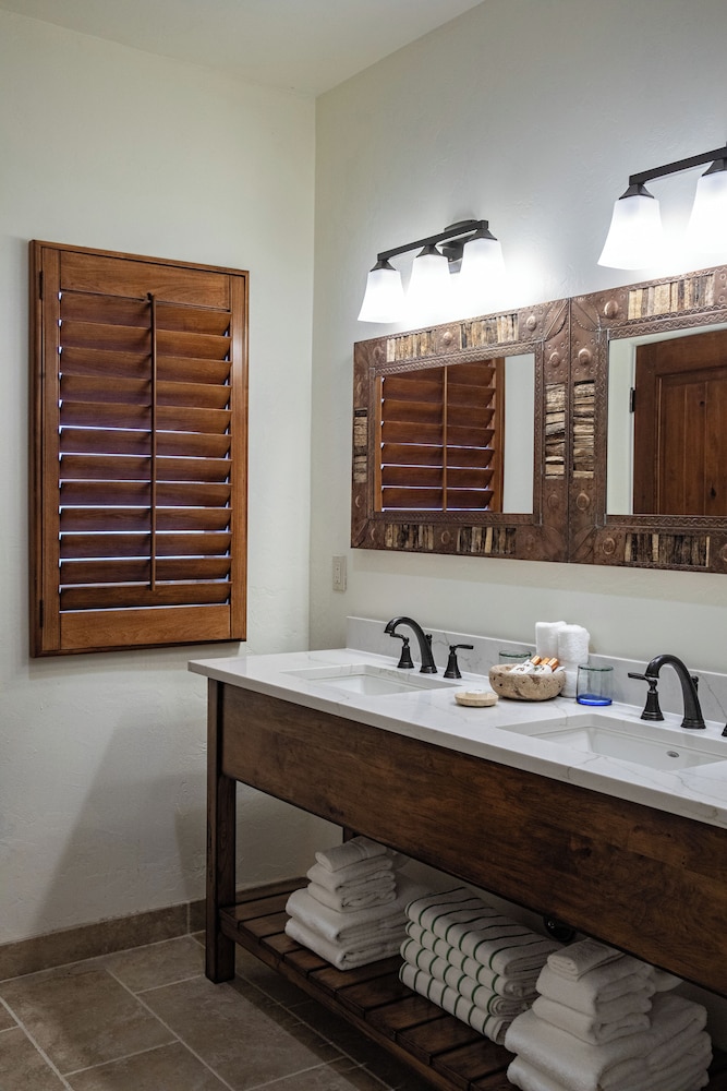 Tubac Golf Resort & Spa - photo 10
