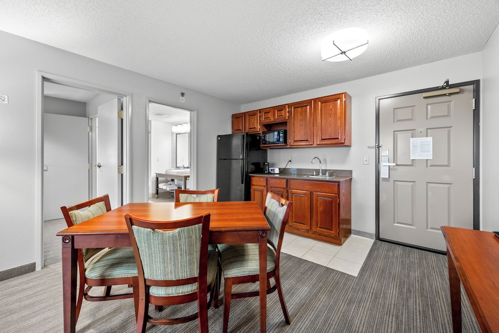 Country Inn & Suites by Radisson Marinette WI - photo 19