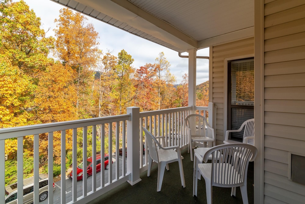 Massanutten Resort by TripForth - photo 53
