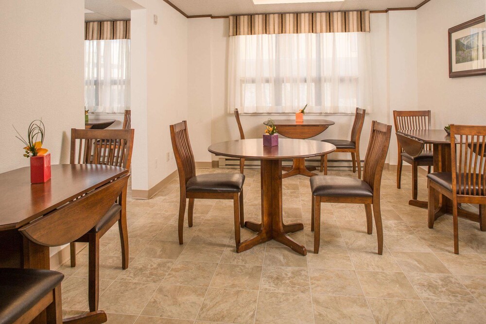 The Voyager Inn - photo 22