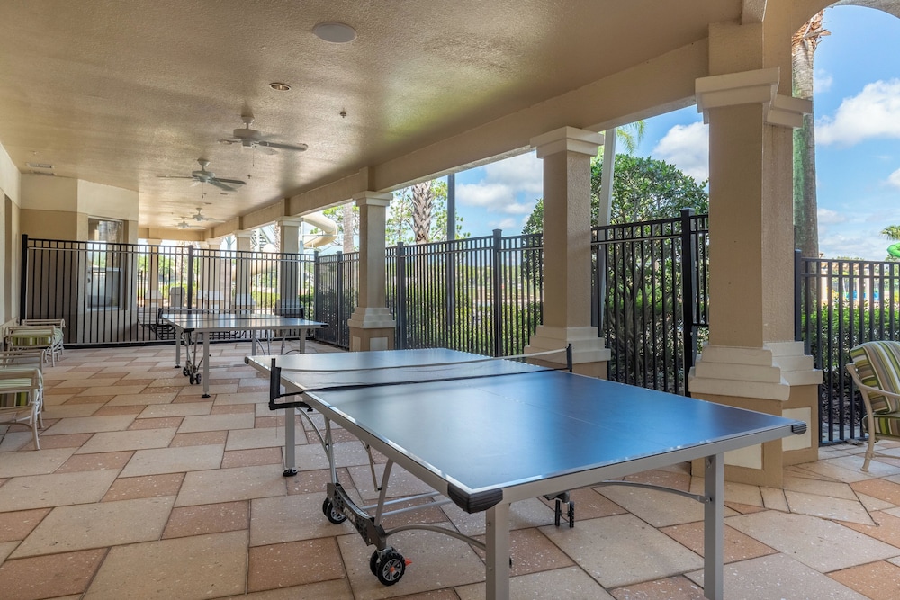 Karen's Windsor Hill's Resort Condo - photo 24