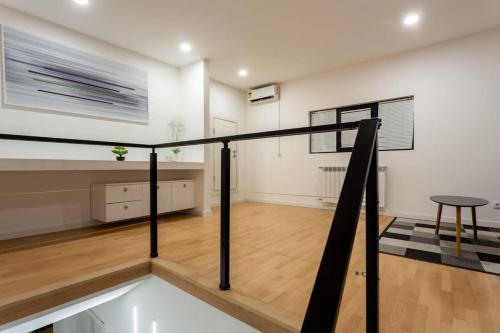 Super Cozy Stylish Apartment For 4 In Tbilisi — 4-Star Luxury Hotel in Tbilisi, Georgia