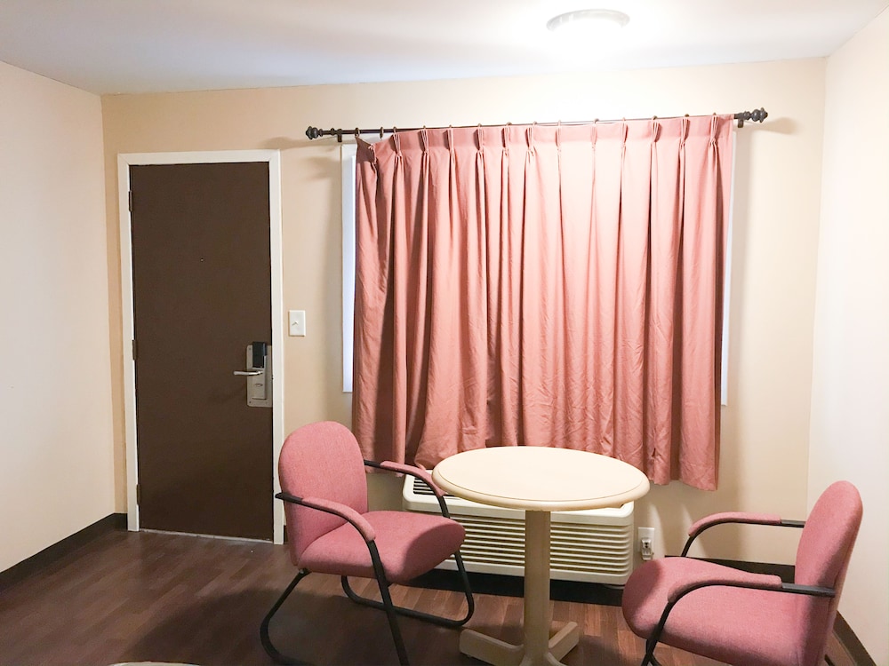 Summers Inn - photo 5