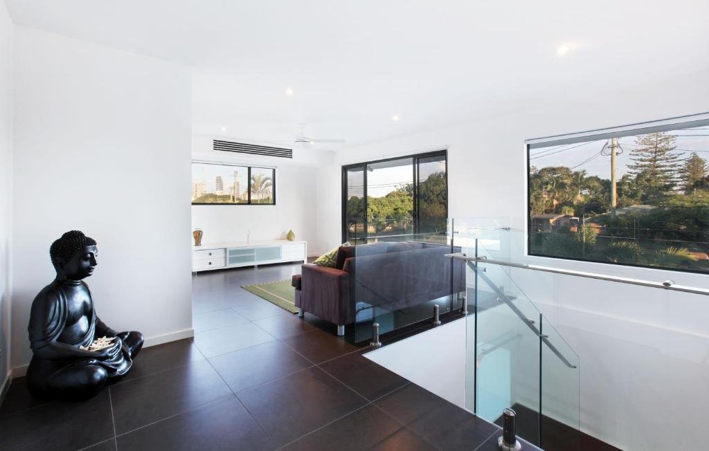 Casa Vacanze — Broadbeach Waters — photo 5