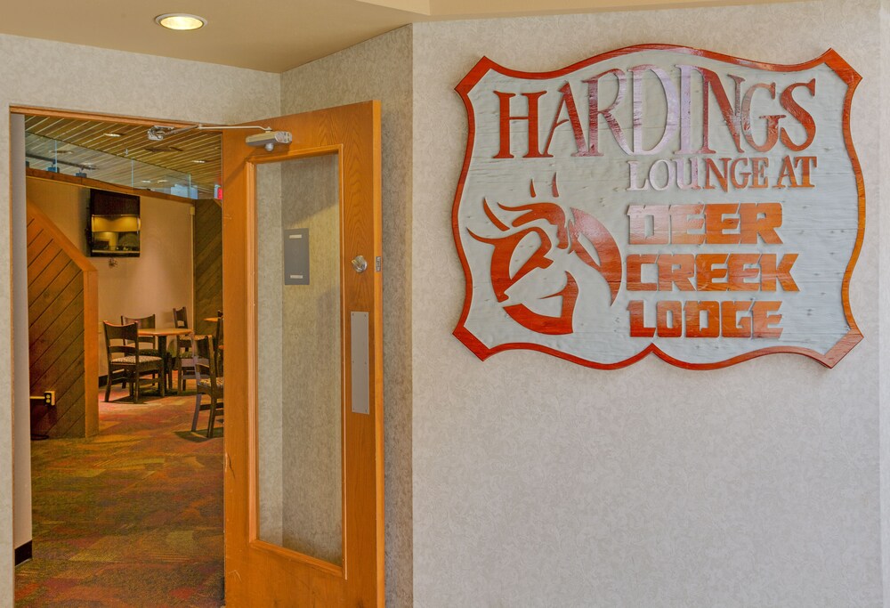 Deer Creek Lodge & Conference Center - photo 43