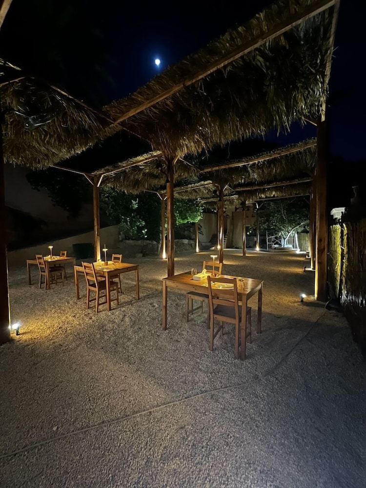 Sanjeev - last minute hotel in Jabalpur